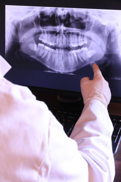 Best Emergency Care for Gum Disease in Wetumka, OK