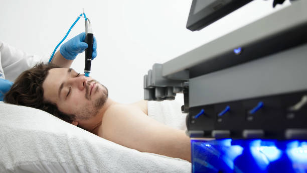Best Emergency Treatment for Jaw Pain or Injury in Wetumka, OK